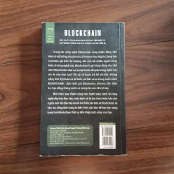 Blockchain - bản chất của blockchain, bitcoin, tiền điện tử... 760296