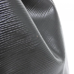 Túi xách vai Louis Vuitton Epi Petit Noé M44102 609752