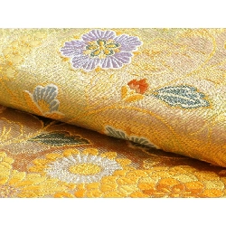 Đai túi - Hàng hiệu Authentic 876606