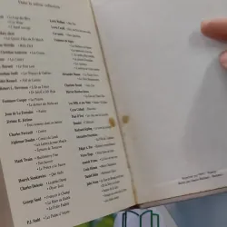 [MIỄN PHÍ BỌC SÁCH] [XƯA] Notre-Dame de Paris (1996) - Victor Hugo 990056