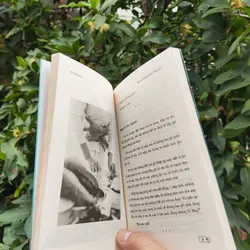 Nếu Như Không Thể Nói Nếu Như - Jun Phạm 736719