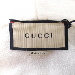【Mã giảm giá】Gucci GUCCI Áo khoác 641214