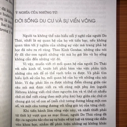 Người Do Thái với thế giới & tiền bạc 478351