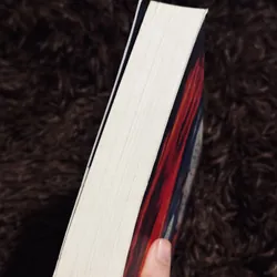 Giờ Đức Văn 740885