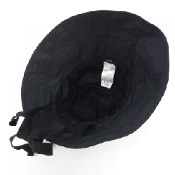 N°21 HAT - Hàng hiệu Authentic 832526