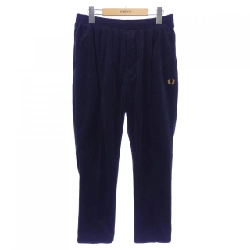 Quần FRED PERRY F4564 - Hàng hiệu Authentic