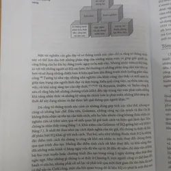 NĂNG LỰC LÃNH ĐẠO  689460