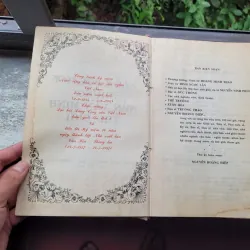 Almanach Những nền văn minh Thế giới 783028