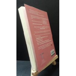 [59K/kg] Bình tĩnh khi ế mạnh mẽ khi yêu 2018 - Ellen Fein & Sherrie Schneider new 90% HCM1906 437002