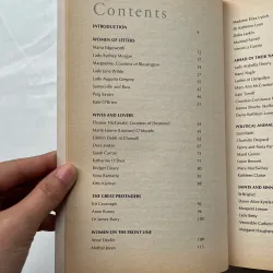 Wild Irish Women - Marian Broderick  786340