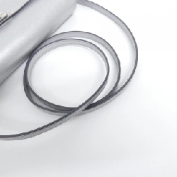 Ví đeo vai Hermes Kelly Classic To Go 086404CK - Hàng hiệu Chính hãng 806635