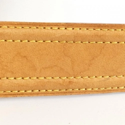 Túi xách vai Louis Vuitton Monogram Viva Cite GM M51163 612288