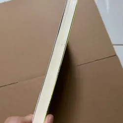 Từ kiến trúc sư thành bác sĩ tại hoa kỳ 557510