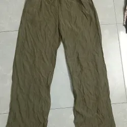 Pass quần dài đồng giá 15k 574850