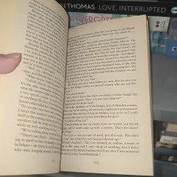 Ngoại văn giá rẻ The girl with the dragon tattoo  932792