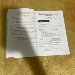 CÁC PHƯƠNG PHÁP GIẢI TOÁN TIẾP TUYẾN 731422