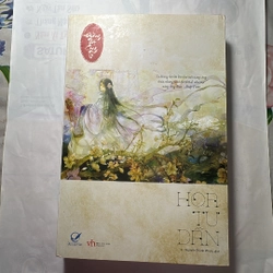 Hoa Tư dẫn ( kèm poster ) 