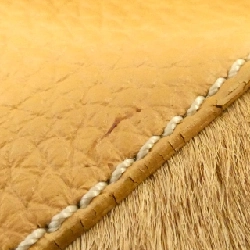 Túi đeo vai Tod's - Hàng hiệu Chính hãng 767056