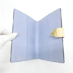 Louis Vuitton Monogram (Monogram Balloon) Cuvertüre Carne Paul GI0940 Organizer - Hàng hiệu Chính hãng 808162