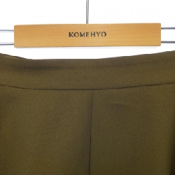 【Khuyến mãi】DEUXIEME CLASSE Skirt 652427