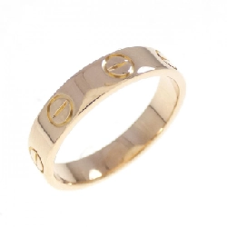Cartier Mini Love Ring - Hàng hiệu Authentic