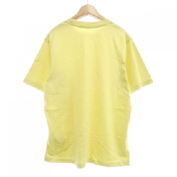 Áo thun MONCLER - Hàng hiệu Authentic 826679