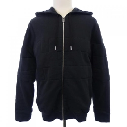 HERMES *02-5760 Áo khoác - Hàng hiệu Chính hãng