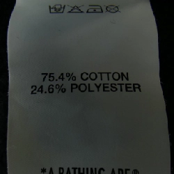 A BATHING APE Hoodie - Hàng hiệu Authentic 905289