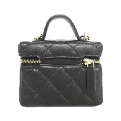 Charm túi xách Chanel AP4897 - Hàng hiệu Authentic 772297