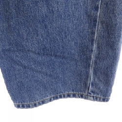 NA.E Jeans - Hàng hiệu Authentic 813811