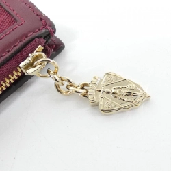 Ví Gucci 790036 FADHY 621627