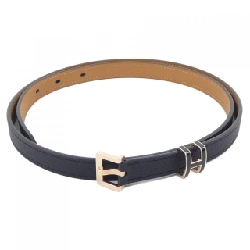 Thắt lưng HERMES POP H 15mm - Hàng hiệu Chính hãng