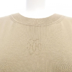 【Mã giảm giá】Đầm HERMES 648354