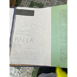 Tận hưởng bản sắc Việt 752597