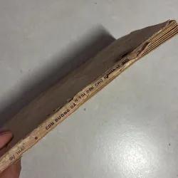 Con đường dẫn tôi đến chủ nghĩa Lênin - Hồ Chí Minh 778651