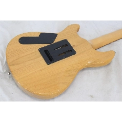 ＦＥＲＮＡＮＤＥＳ ＡＰＧ－ＤＬＸ ＪＰＣ - Hàng hiệu Authentic 884691