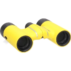 Kính thiên văn ACULON T02 8X21 Màu vàng - Hàng hiệu Chính hãng 881033