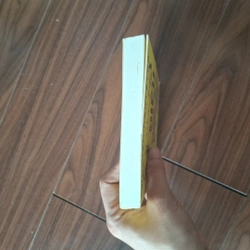 Những điều chưa ai biết 552163