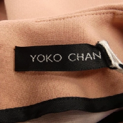 【Mã giảm giá】Yoko Chan YOKO CHAN Váy 653051