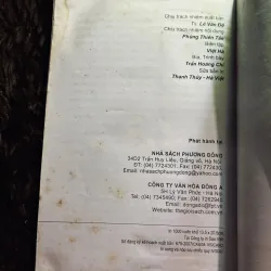 Sau nửa đêm 1022186