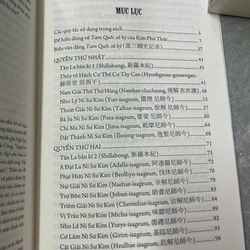 TAM QUỐC SỬ KÝ( 2 TẬP) 532128