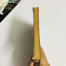 TRANG TRÍ NỘI NGOẠI THẤT THEO THẨM MỸ & PHONG THUỶ PHƯƠNG ĐÔNG  735176