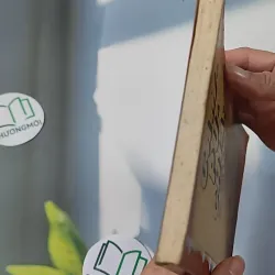 [MIỄN PHÍ BỌC SÁCH] [XƯA] Campuchia: Từ Thảm Họa Đến Hồi Sinh (1986) 775973