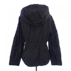 Áo khoác MONCLER PAU - Hàng hiệu Authentic 822497