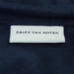 Áo thun DRIES VAN NOTEN - Hàng hiệu Authentic 629689
