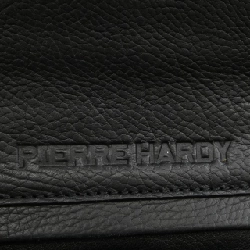 【Khuyến mãi】Túi PIERRE HARDY 659316