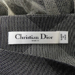【Mã giảm giá】Christian Dior CHRISTIAN DIOR Váy 655069