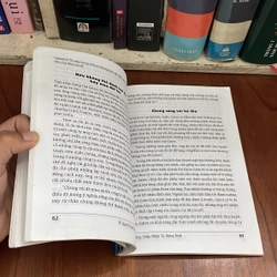 II Sách Kỹ Năng: 10 Bí Quyết Thành Công Của Bill Gates - DES DEARLOVE - 2006 545090