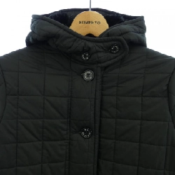 MACKINTOSH áo khoác 627371