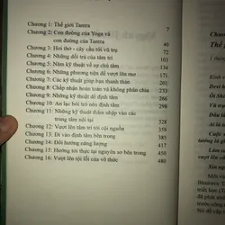 OSHO - Sách của những bí ẩn (trọn bộ 5 tập) 697883